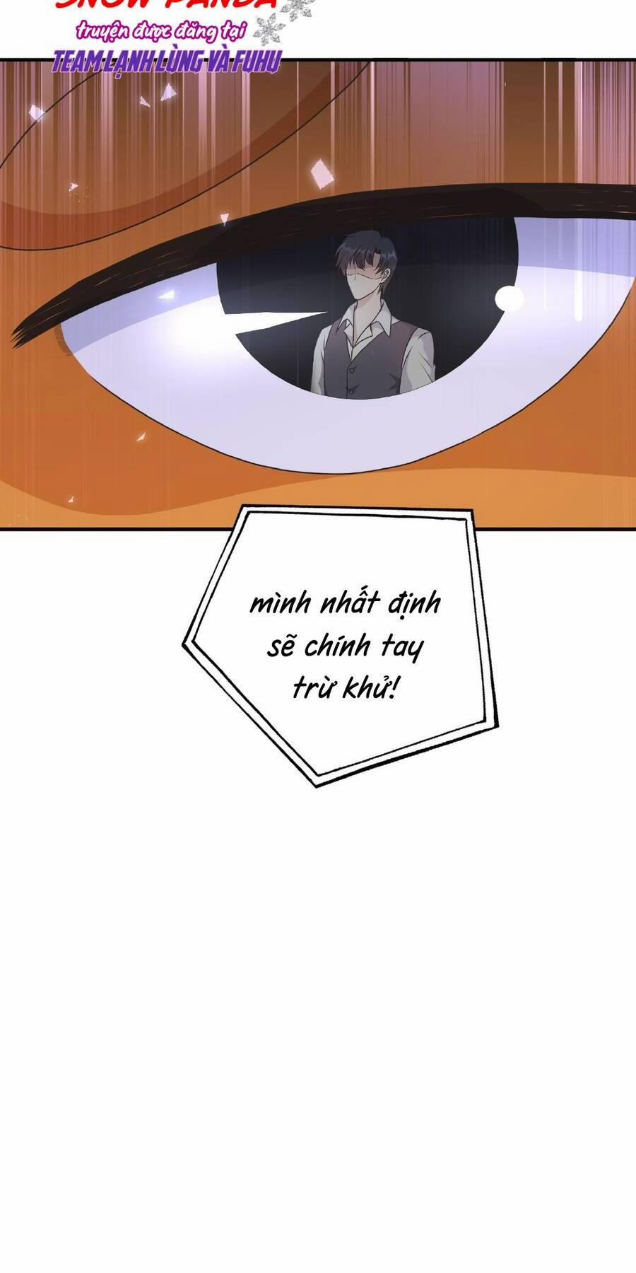 Hệ Thống Xuyên Nhanh: Tên Tra Nam Này Có Gì Đó Không Đúng Lắm! 11 trang 42