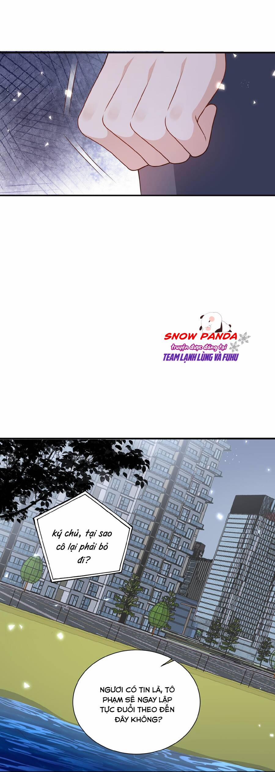 Hệ Thống Xuyên Nhanh: Tên Tra Nam Này Có Gì Đó Không Đúng Lắm! 12.2 trang 18