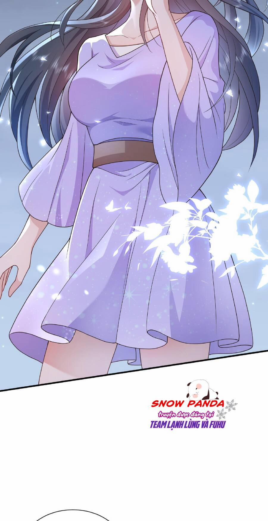 Hệ Thống Xuyên Nhanh: Tên Tra Nam Này Có Gì Đó Không Đúng Lắm! 12.2 trang 20