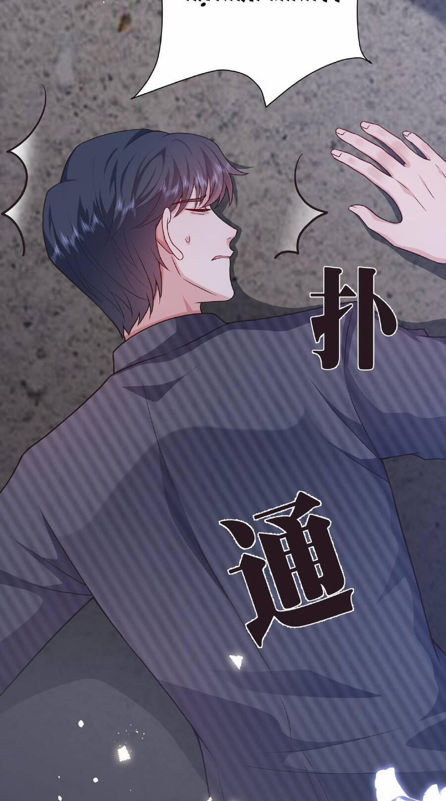 Hệ Thống Xuyên Nhanh: Tên Tra Nam Này Có Gì Đó Không Đúng Lắm! 12.2 trang 25