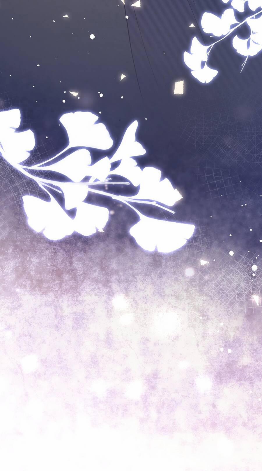 Hệ Thống Xuyên Nhanh: Tên Tra Nam Này Có Gì Đó Không Đúng Lắm! 12.2 trang 26