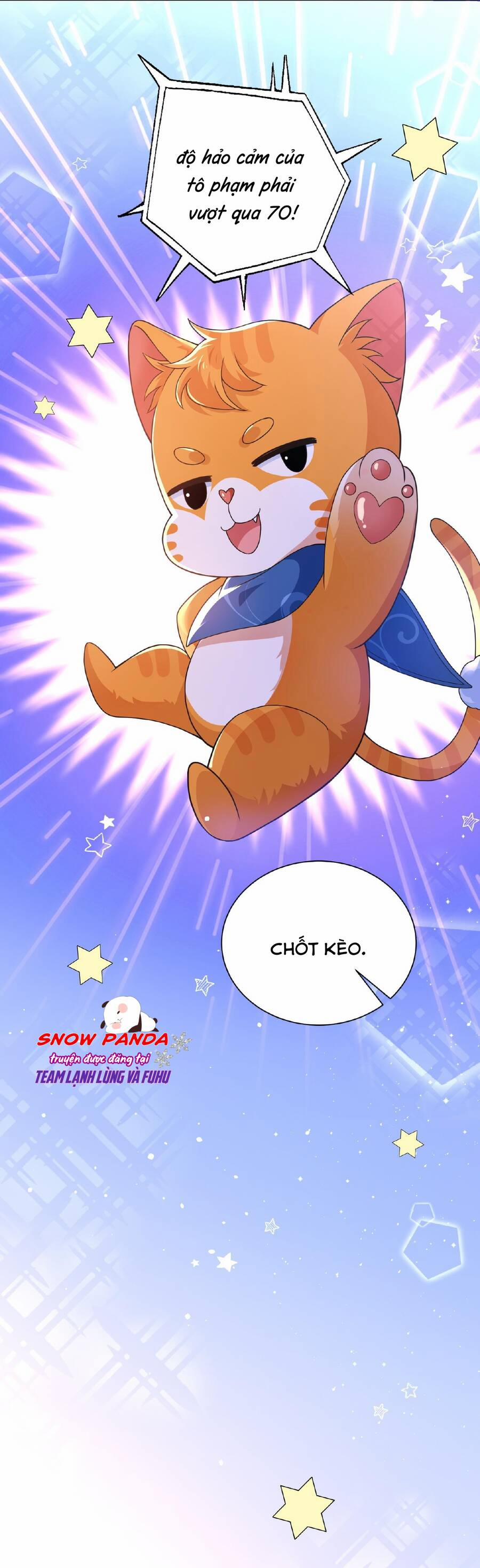 Hệ Thống Xuyên Nhanh: Tên Tra Nam Này Có Gì Đó Không Đúng Lắm! 12.2 trang 7