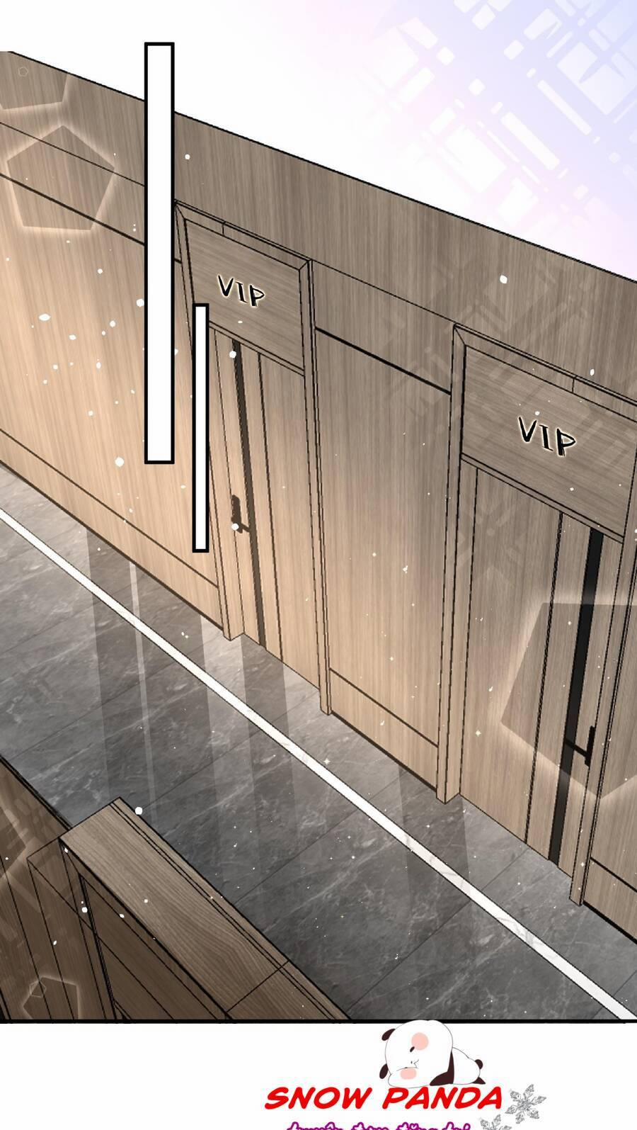 Hệ Thống Xuyên Nhanh: Tên Tra Nam Này Có Gì Đó Không Đúng Lắm! 12.2 trang 8