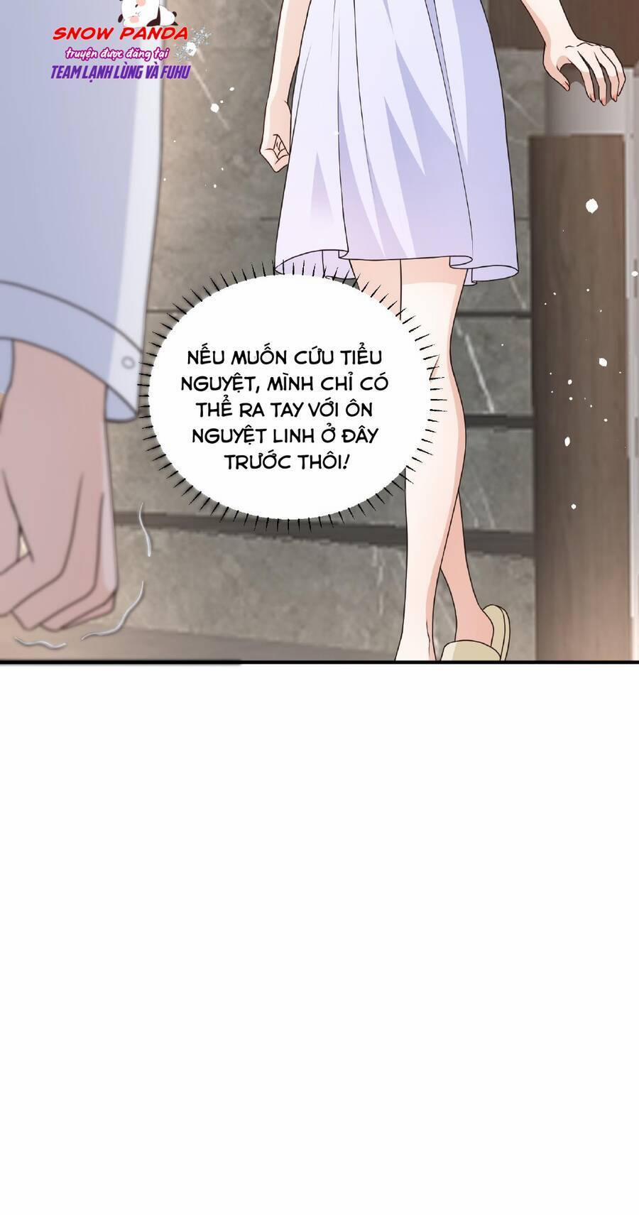 Hệ Thống Xuyên Nhanh: Tên Tra Nam Này Có Gì Đó Không Đúng Lắm! 13 trang 12