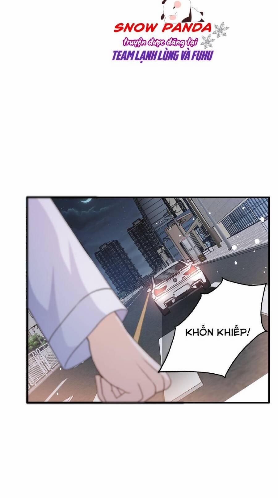 Hệ Thống Xuyên Nhanh: Tên Tra Nam Này Có Gì Đó Không Đúng Lắm! 13 trang 7