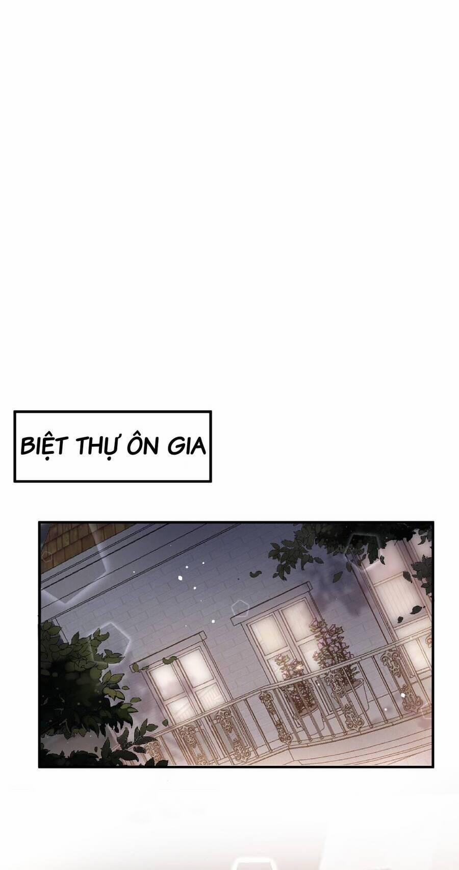 Hệ Thống Xuyên Nhanh: Tên Tra Nam Này Có Gì Đó Không Đúng Lắm! 13 trang 9