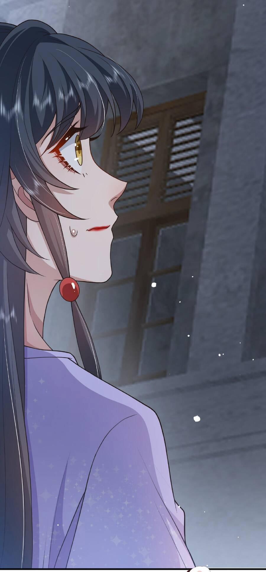 Hệ Thống Xuyên Nhanh: Tên Tra Nam Này Có Gì Đó Không Đúng Lắm! 14.1 trang 15