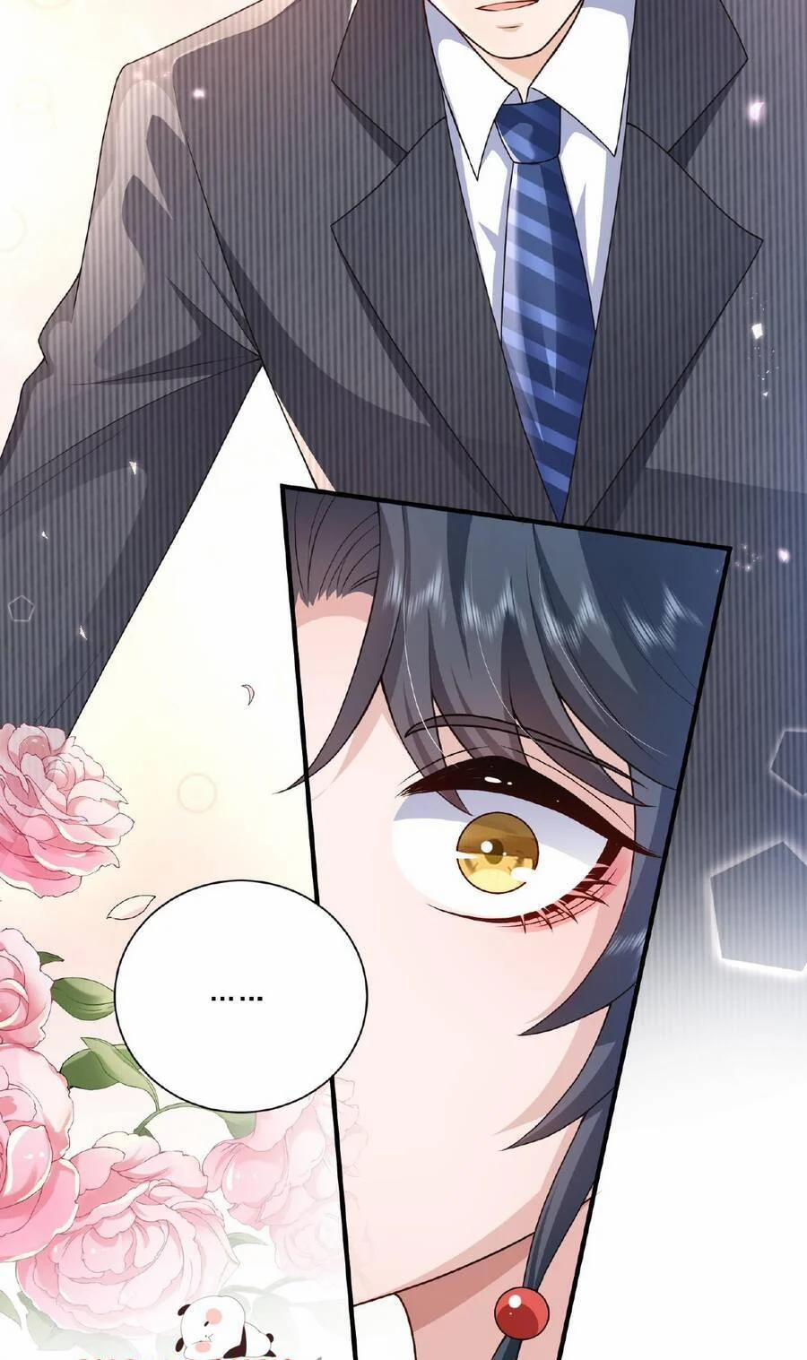 Hệ Thống Xuyên Nhanh: Tên Tra Nam Này Có Gì Đó Không Đúng Lắm! 14.1 trang 7