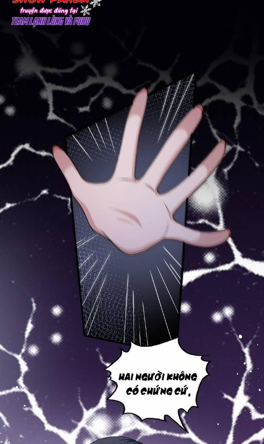 Hệ Thống Xuyên Nhanh: Tên Tra Nam Này Có Gì Đó Không Đúng Lắm! 14.2 trang 11