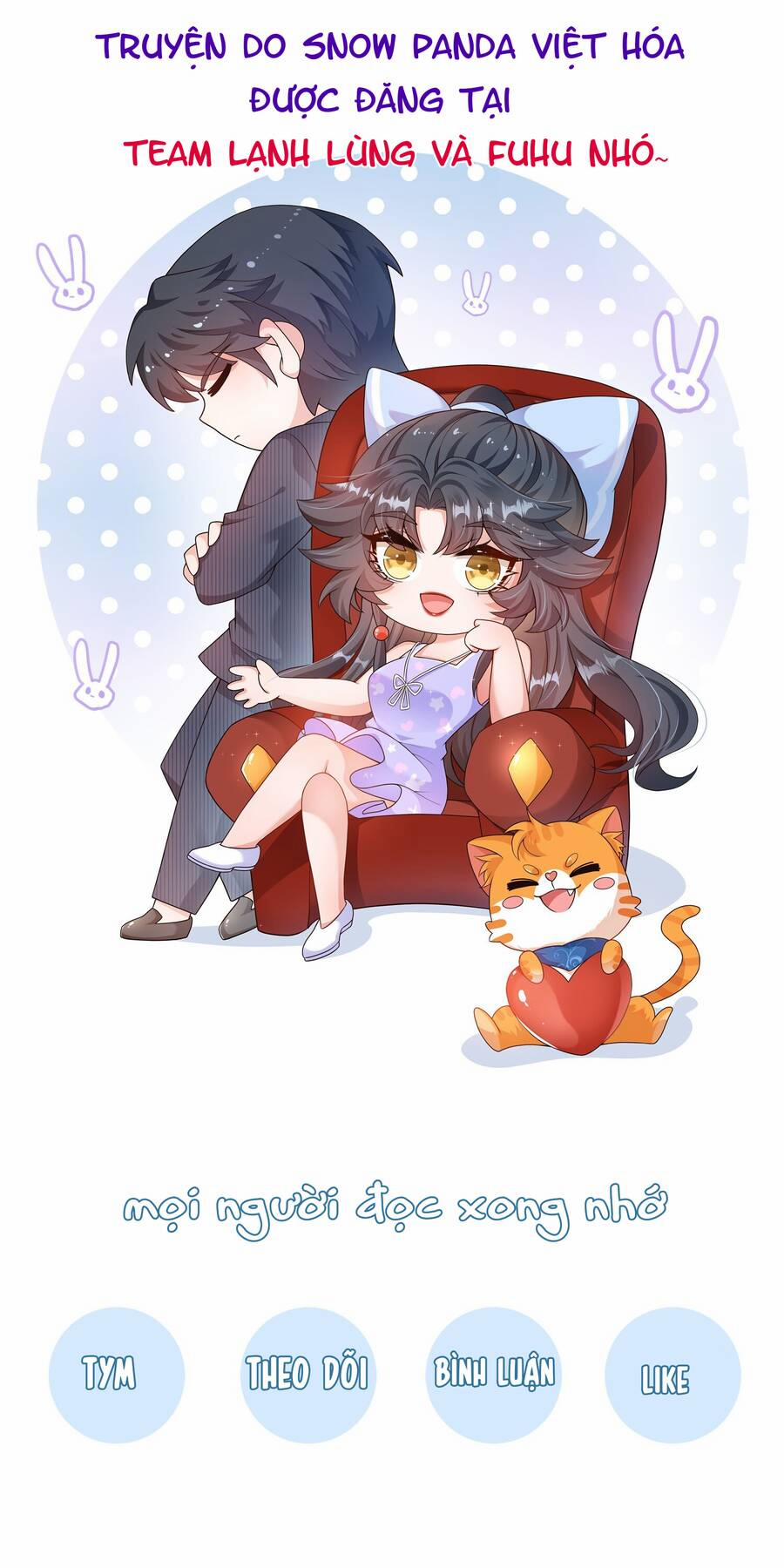 Hệ Thống Xuyên Nhanh: Tên Tra Nam Này Có Gì Đó Không Đúng Lắm! 14.2 trang 17