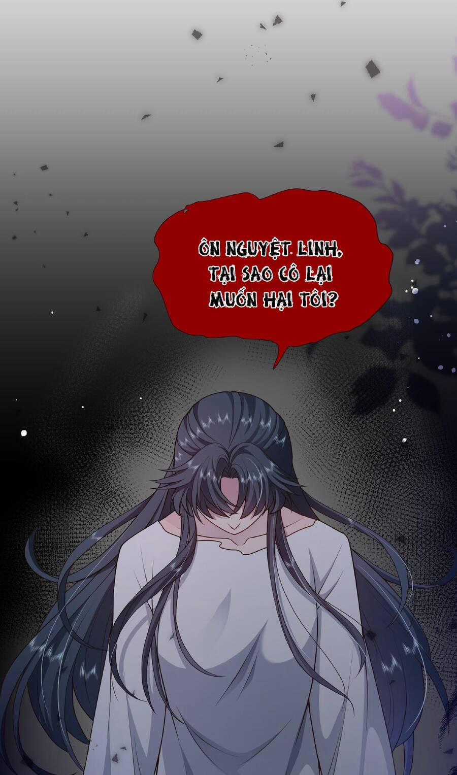 Hệ Thống Xuyên Nhanh: Tên Tra Nam Này Có Gì Đó Không Đúng Lắm! 14.2 trang 3