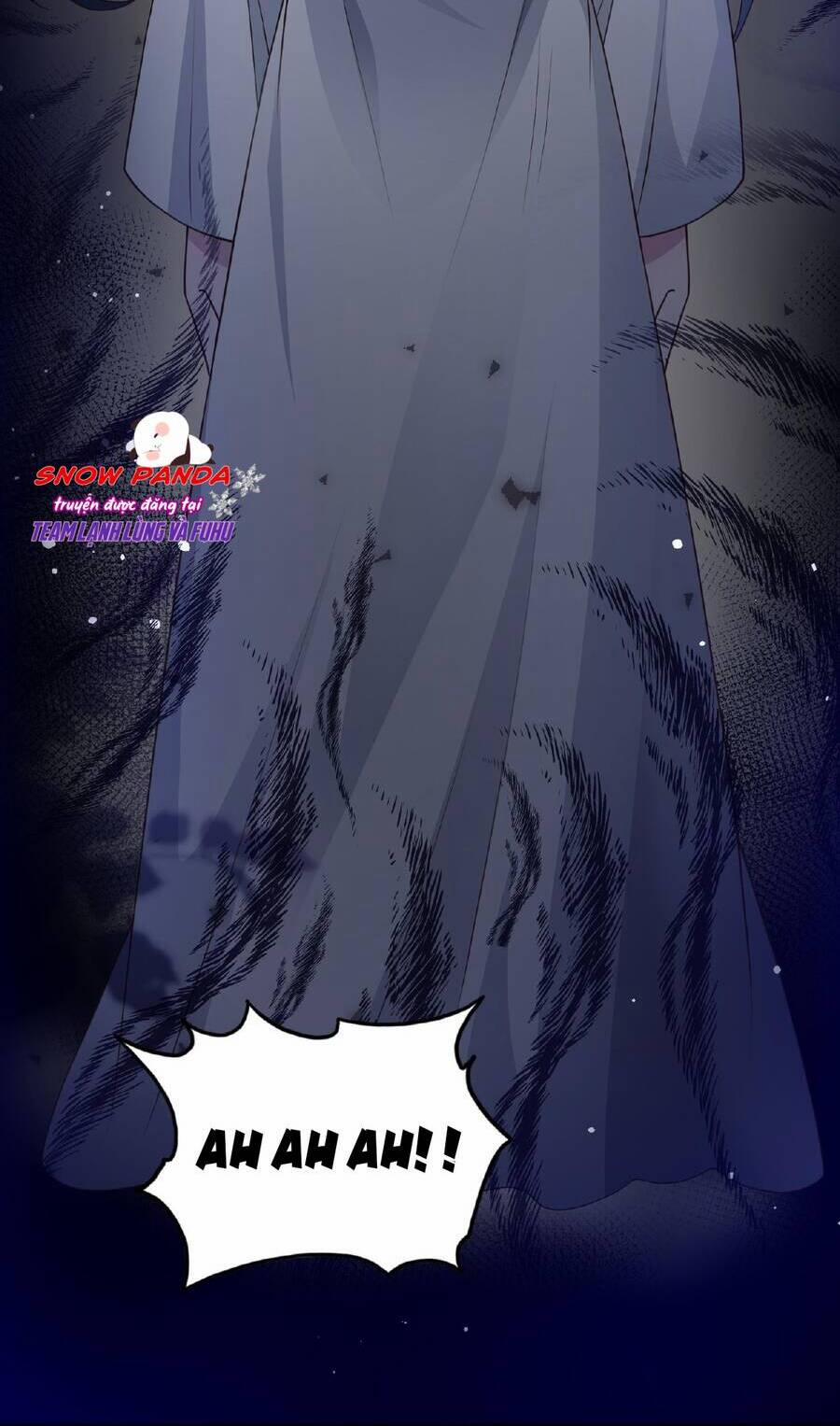 Hệ Thống Xuyên Nhanh: Tên Tra Nam Này Có Gì Đó Không Đúng Lắm! 14.2 trang 4