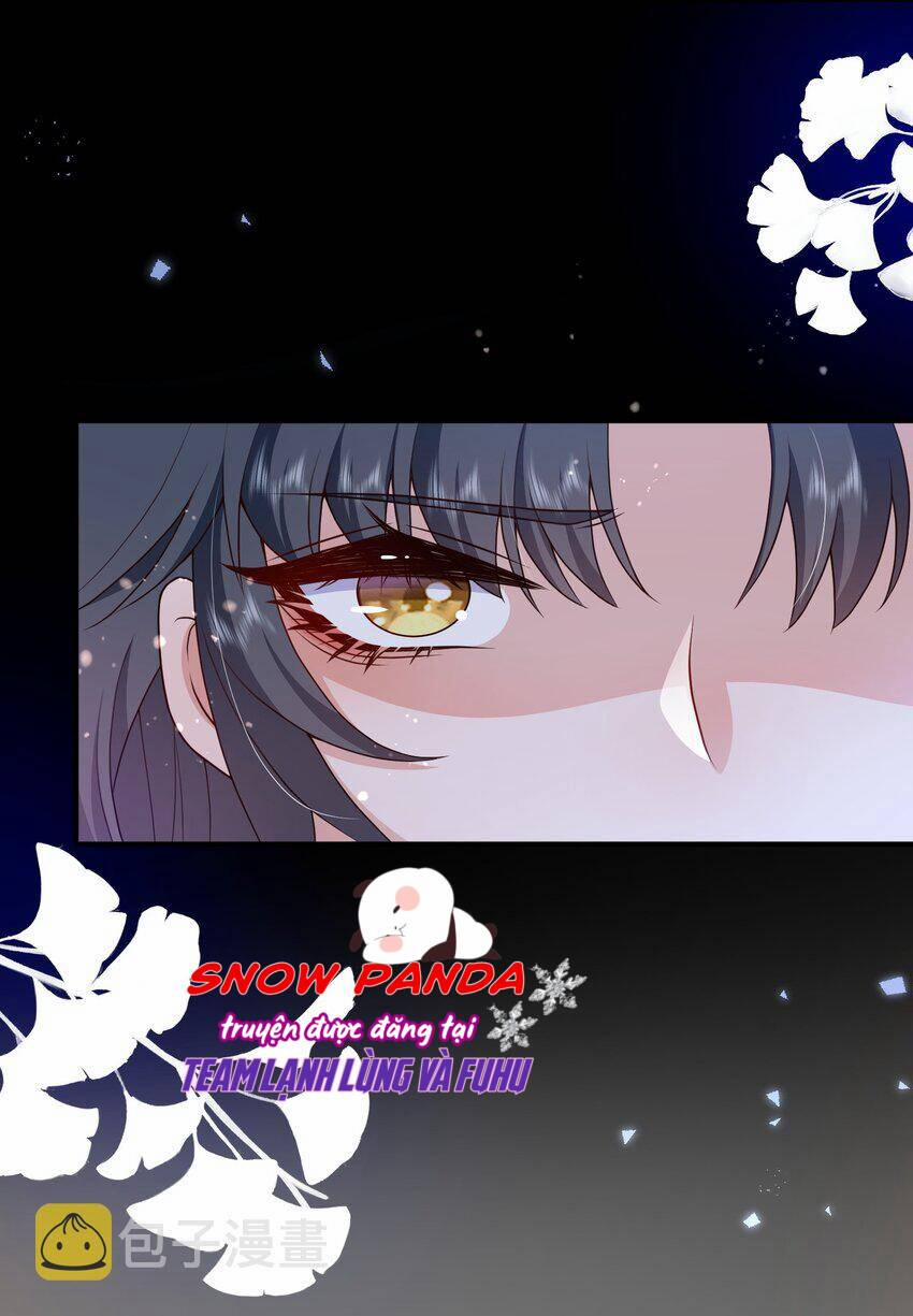 Hệ Thống Xuyên Nhanh: Tên Tra Nam Này Có Gì Đó Không Đúng Lắm! 15 trang 18