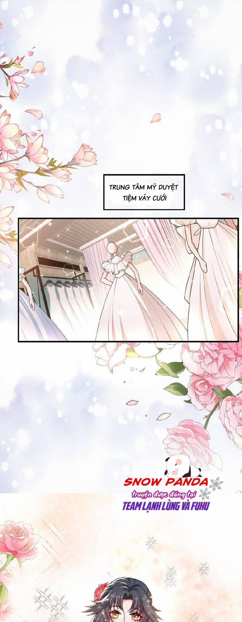 Hệ Thống Xuyên Nhanh: Tên Tra Nam Này Có Gì Đó Không Đúng Lắm! 15 trang 30