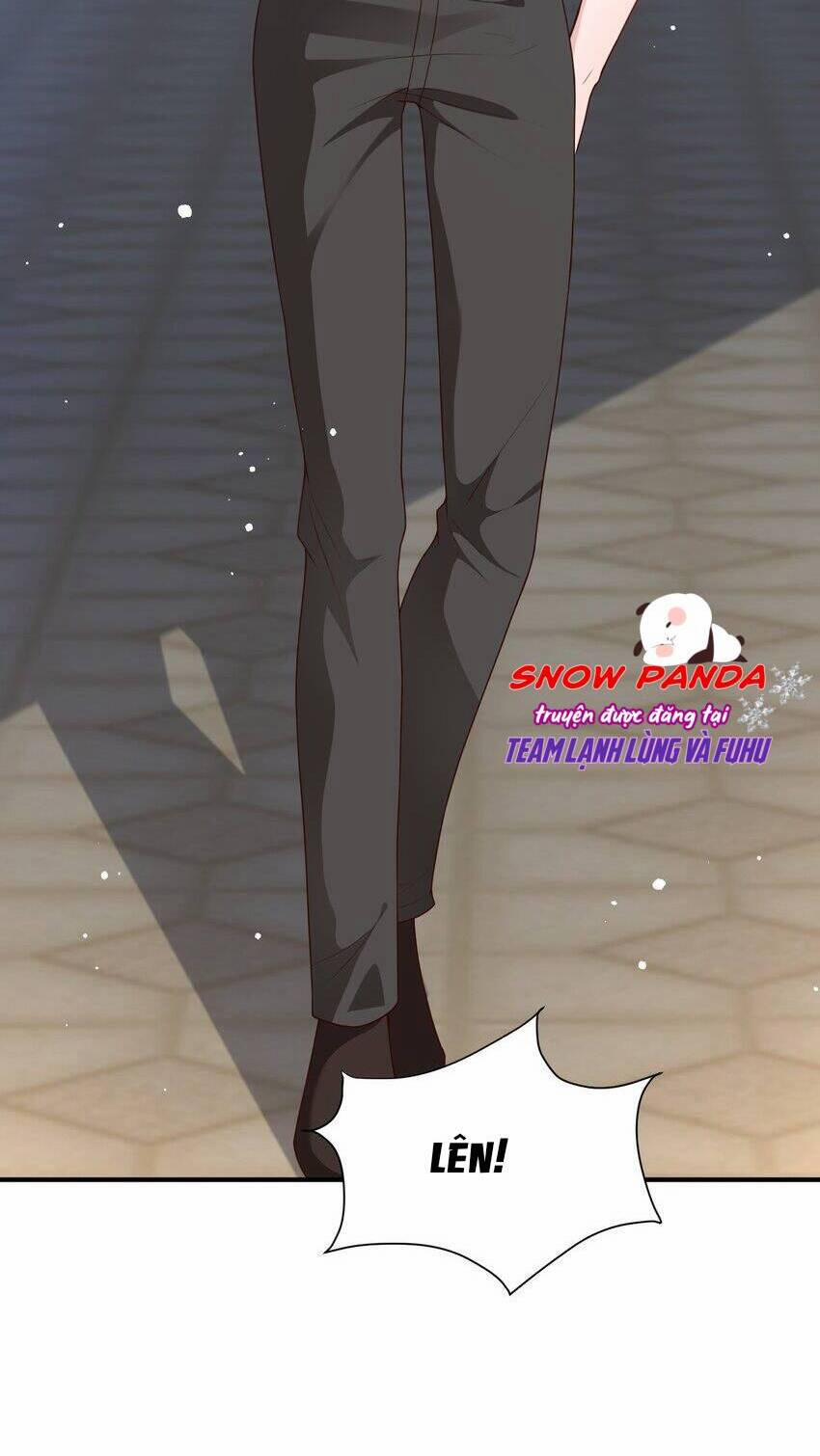 Hệ Thống Xuyên Nhanh: Tên Tra Nam Này Có Gì Đó Không Đúng Lắm! 17 trang 32