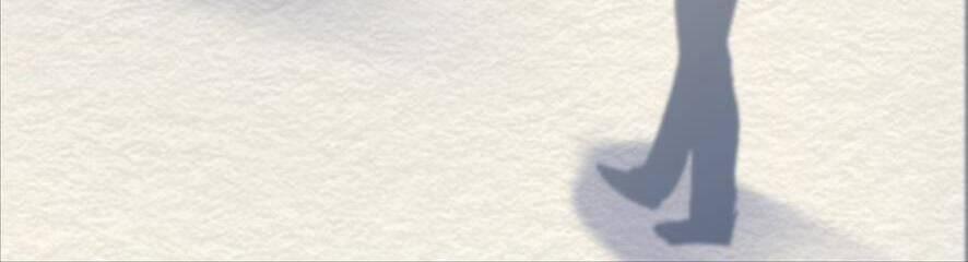 Hệ Thống Xuyên Nhanh: Tên Tra Nam Này Có Gì Đó Không Đúng Lắm! 4 trang 11