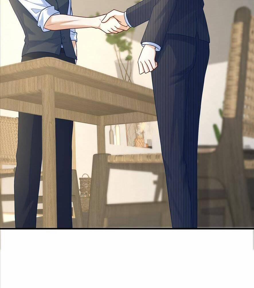 Hệ Thống Xuyên Nhanh: Tên Tra Nam Này Có Gì Đó Không Đúng Lắm! 4 trang 19