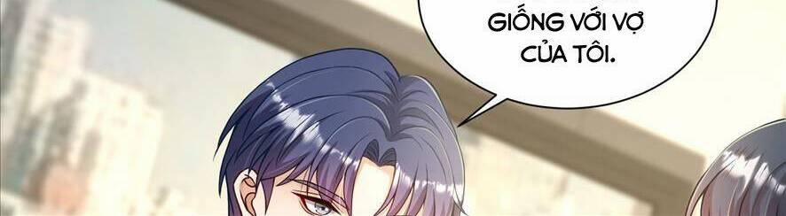 Hệ Thống Xuyên Nhanh: Tên Tra Nam Này Có Gì Đó Không Đúng Lắm! 4 trang 37