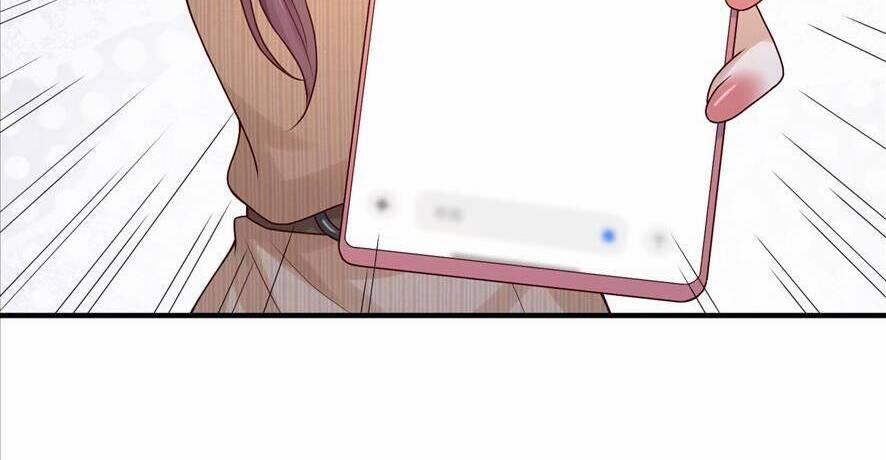 Hệ Thống Xuyên Nhanh: Tên Tra Nam Này Có Gì Đó Không Đúng Lắm! 4 trang 44