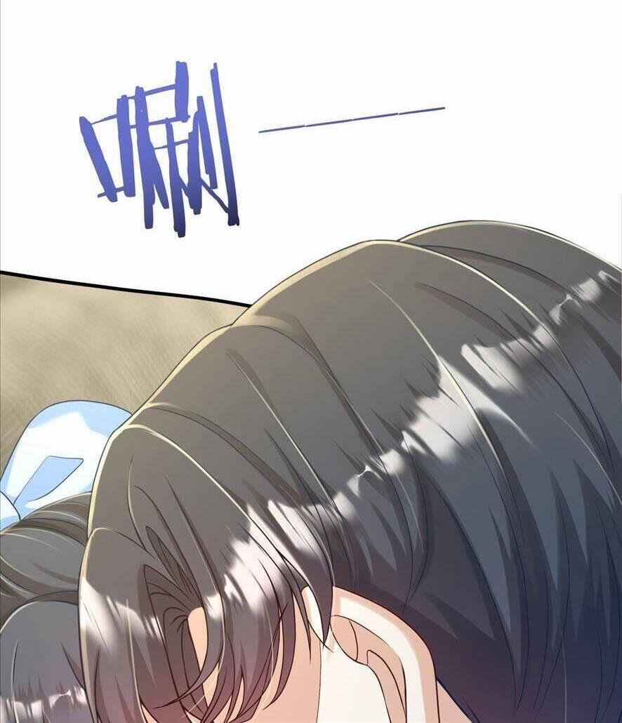 Hệ Thống Xuyên Nhanh: Tên Tra Nam Này Có Gì Đó Không Đúng Lắm! 4 trang 50