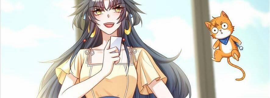 Hệ Thống Xuyên Nhanh: Tên Tra Nam Này Có Gì Đó Không Đúng Lắm! 4 trang 8