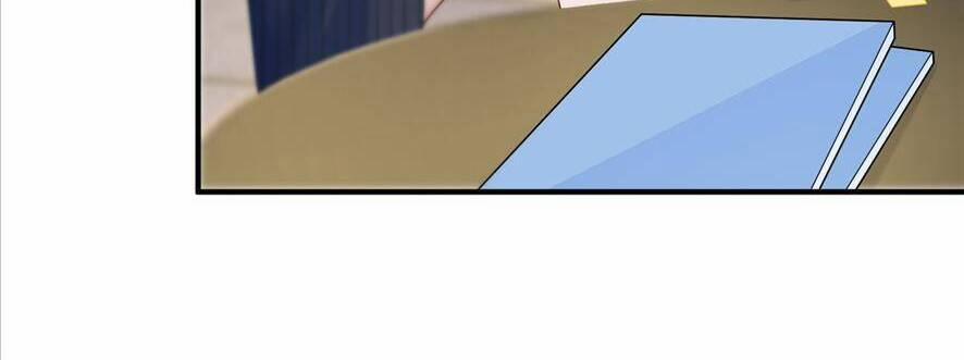 Hệ Thống Xuyên Nhanh: Tên Tra Nam Này Có Gì Đó Không Đúng Lắm! 5 trang 11