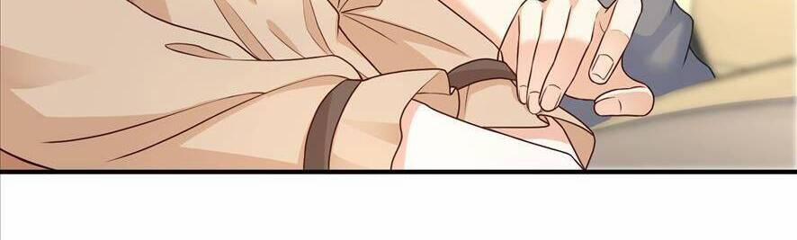 Hệ Thống Xuyên Nhanh: Tên Tra Nam Này Có Gì Đó Không Đúng Lắm! 5 trang 18