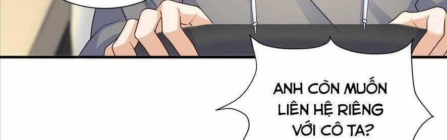 Hệ Thống Xuyên Nhanh: Tên Tra Nam Này Có Gì Đó Không Đúng Lắm! 5 trang 20