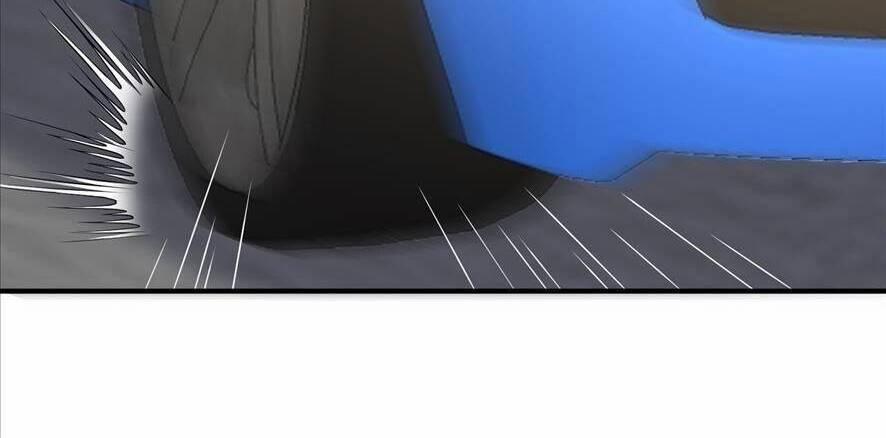 Hệ Thống Xuyên Nhanh: Tên Tra Nam Này Có Gì Đó Không Đúng Lắm! 5 trang 24