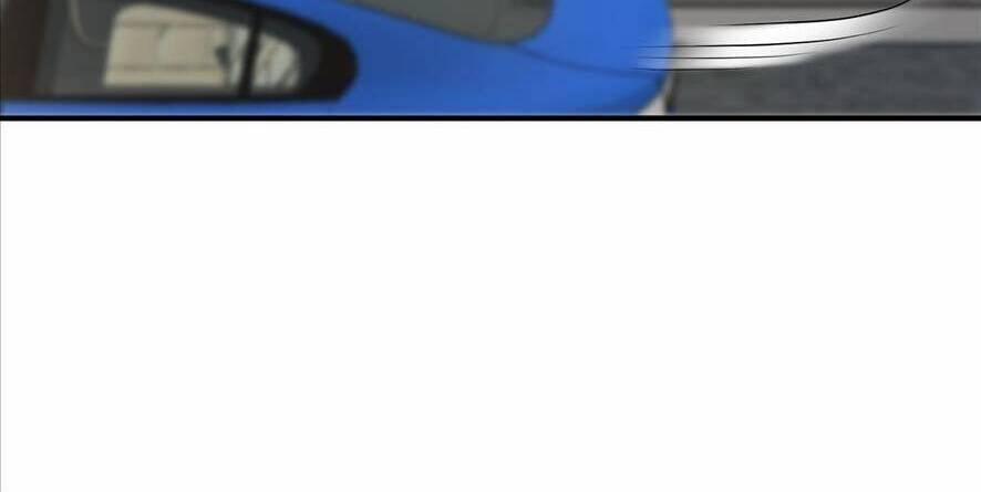 Hệ Thống Xuyên Nhanh: Tên Tra Nam Này Có Gì Đó Không Đúng Lắm! 5 trang 26