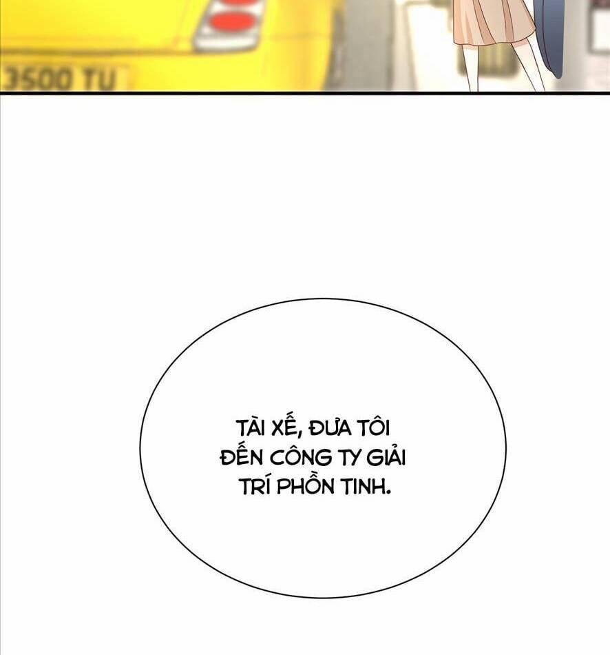 Hệ Thống Xuyên Nhanh: Tên Tra Nam Này Có Gì Đó Không Đúng Lắm! 5 trang 28