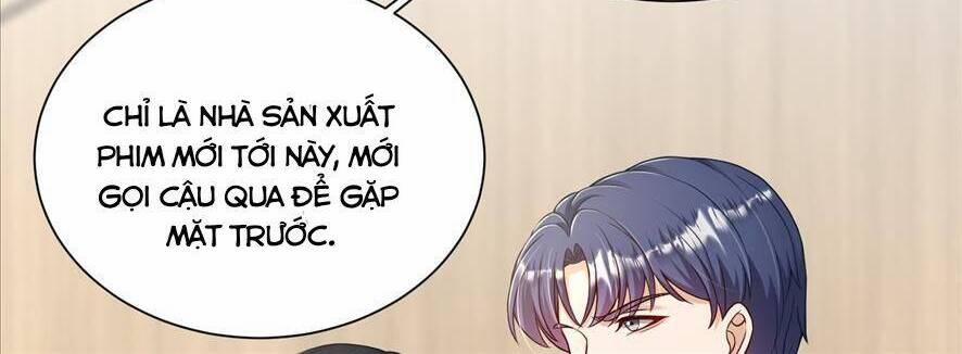 Hệ Thống Xuyên Nhanh: Tên Tra Nam Này Có Gì Đó Không Đúng Lắm! 5 trang 34