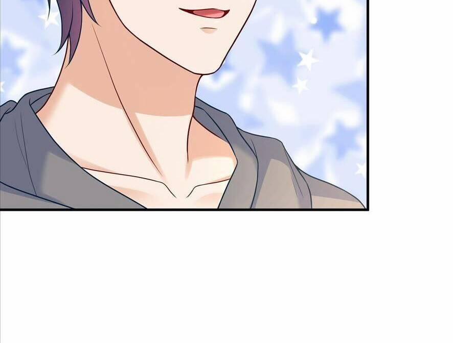 Hệ Thống Xuyên Nhanh: Tên Tra Nam Này Có Gì Đó Không Đúng Lắm! 5 trang 39