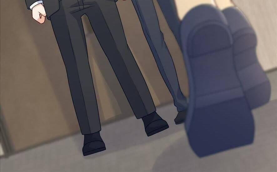 Hệ Thống Xuyên Nhanh: Tên Tra Nam Này Có Gì Đó Không Đúng Lắm! 5 trang 41