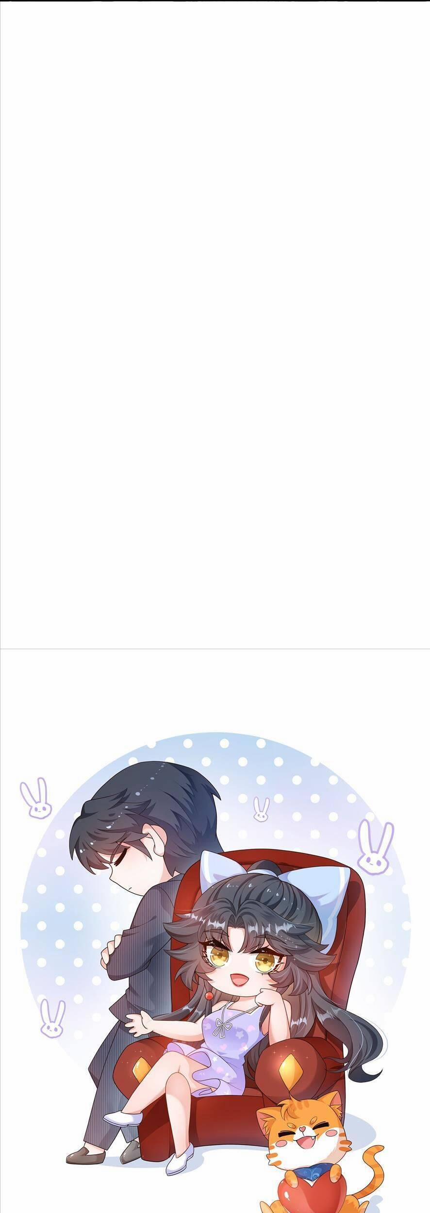 Hệ Thống Xuyên Nhanh: Tên Tra Nam Này Có Gì Đó Không Đúng Lắm! 5 trang 44