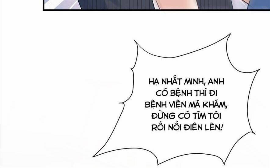 Hệ Thống Xuyên Nhanh: Tên Tra Nam Này Có Gì Đó Không Đúng Lắm! 5 trang 5