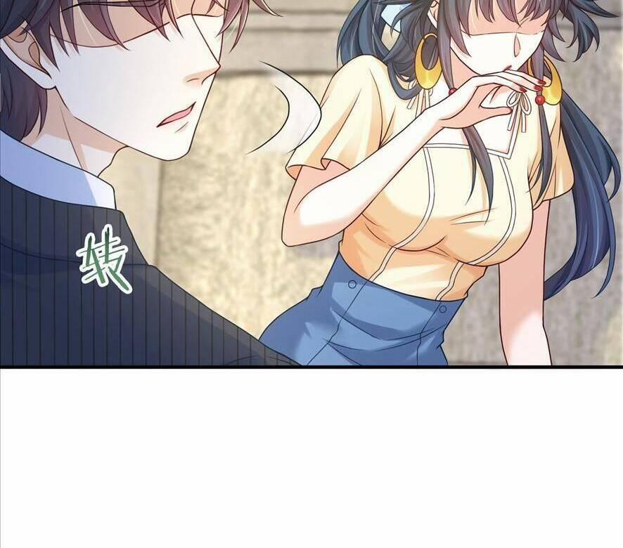 Hệ Thống Xuyên Nhanh: Tên Tra Nam Này Có Gì Đó Không Đúng Lắm! 5 trang 7