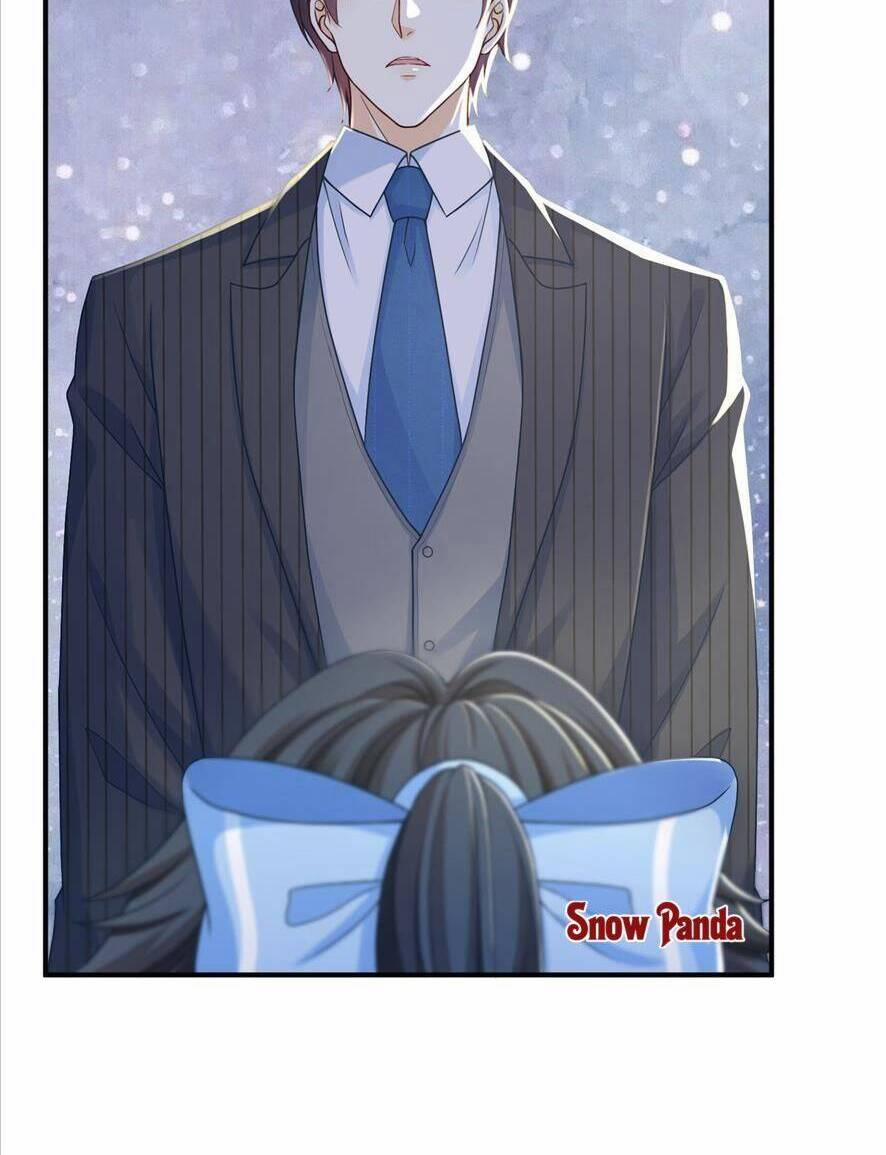 Hệ Thống Xuyên Nhanh: Tên Tra Nam Này Có Gì Đó Không Đúng Lắm! 5 trang 9