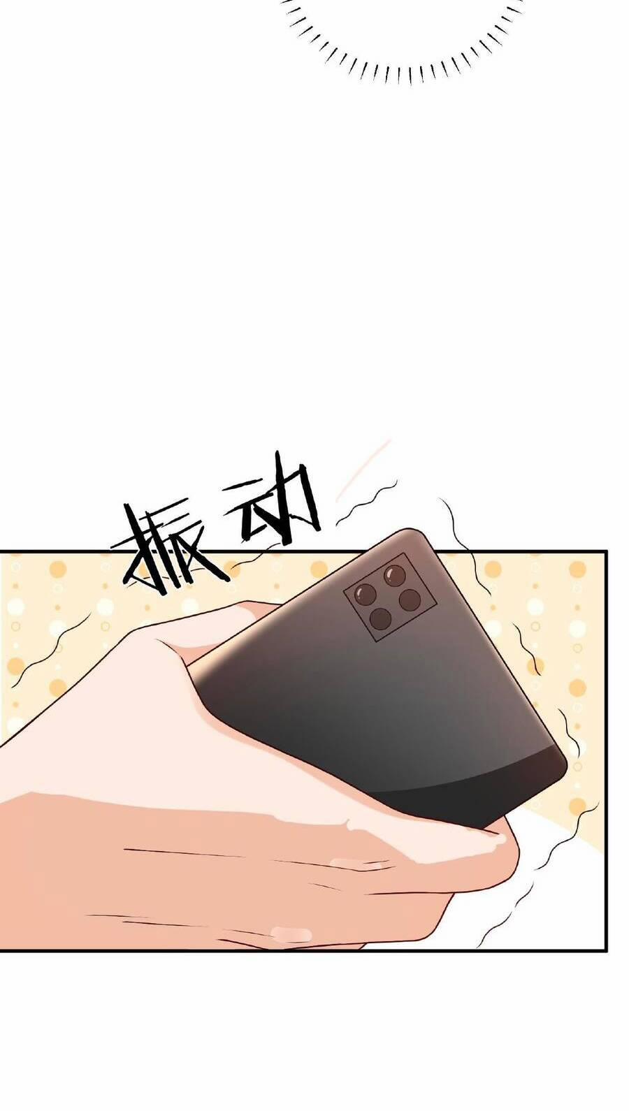 Hệ Thống Xuyên Nhanh: Tên Tra Nam Này Có Gì Đó Không Đúng Lắm! 6 trang 26