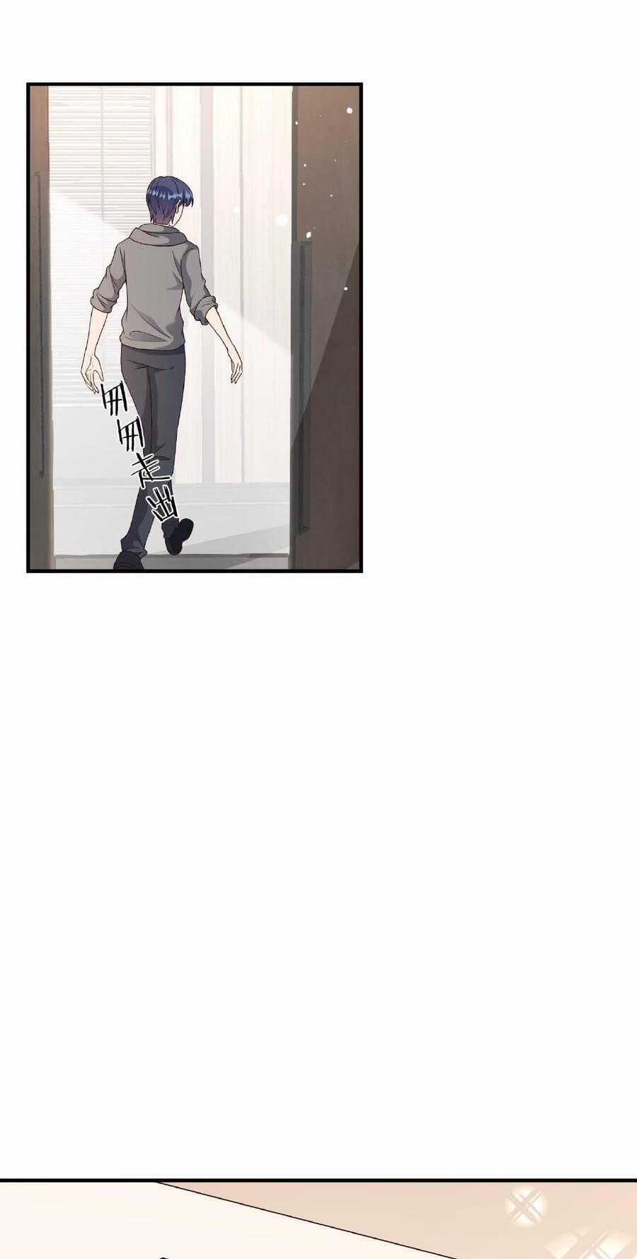 Hệ Thống Xuyên Nhanh: Tên Tra Nam Này Có Gì Đó Không Đúng Lắm! 6 trang 28