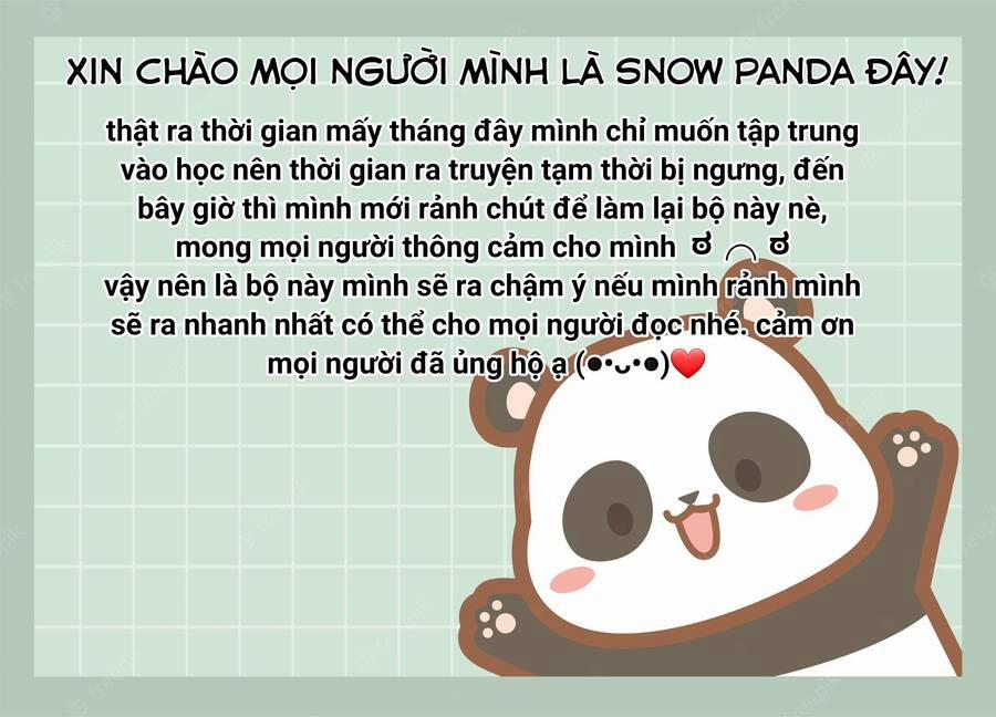 Hệ Thống Xuyên Nhanh: Tên Tra Nam Này Có Gì Đó Không Đúng Lắm! 6 trang 33