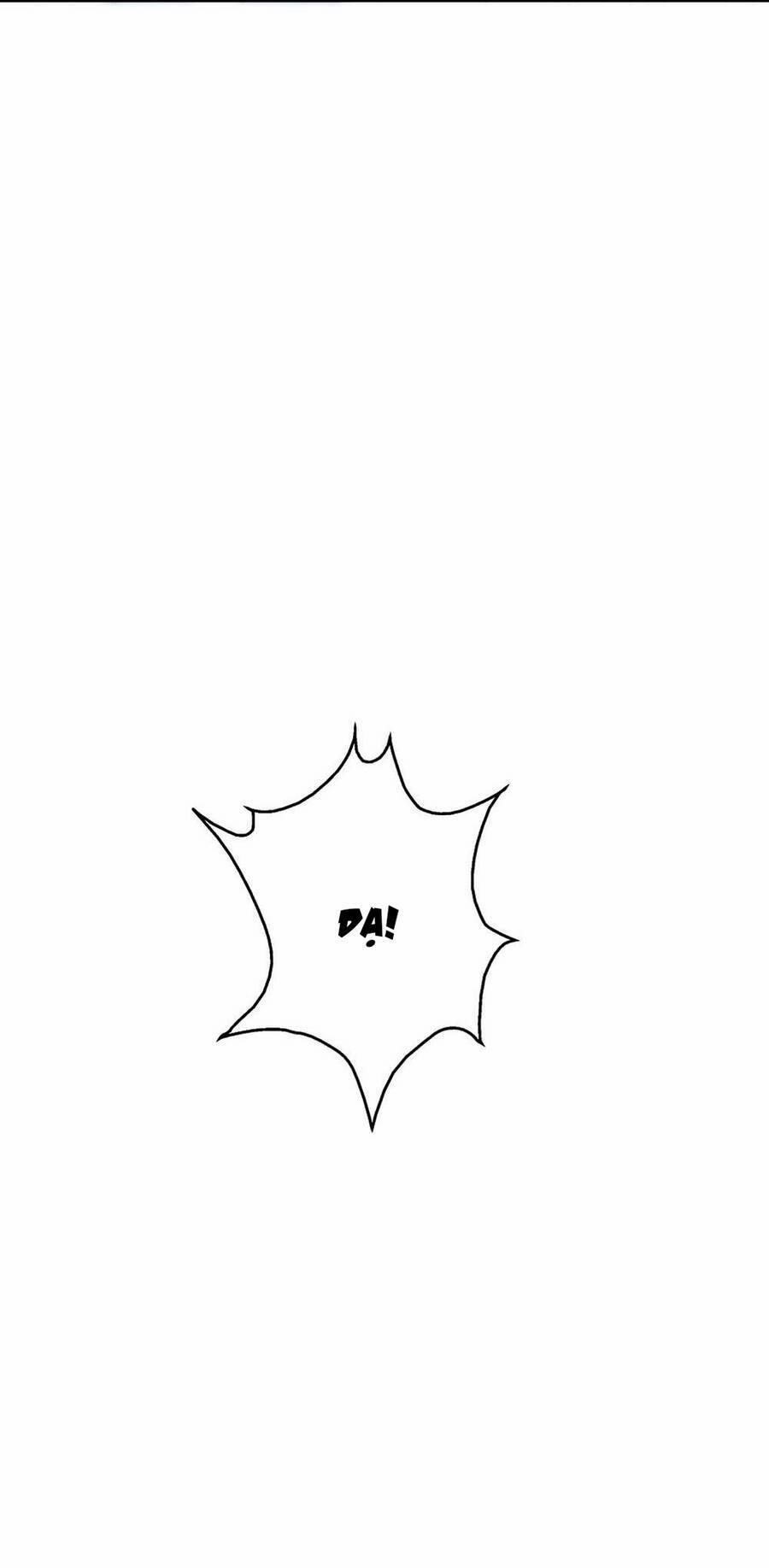 Hệ Thống Xuyên Nhanh: Tên Tra Nam Này Có Gì Đó Không Đúng Lắm! 7 trang 25