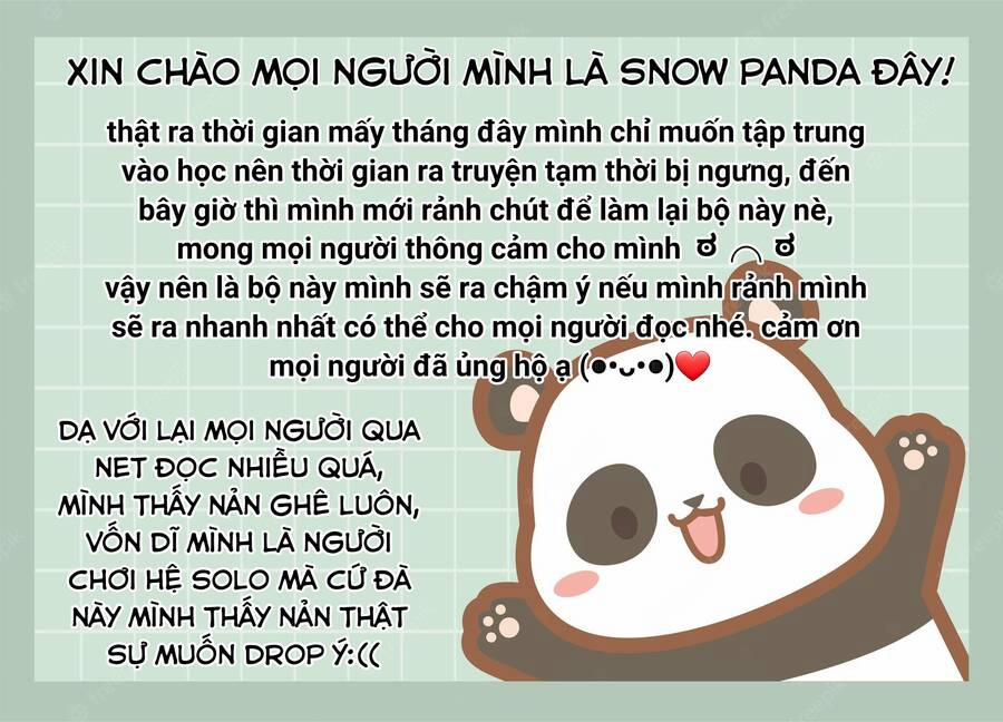 Hệ Thống Xuyên Nhanh: Tên Tra Nam Này Có Gì Đó Không Đúng Lắm! 7 trang 39