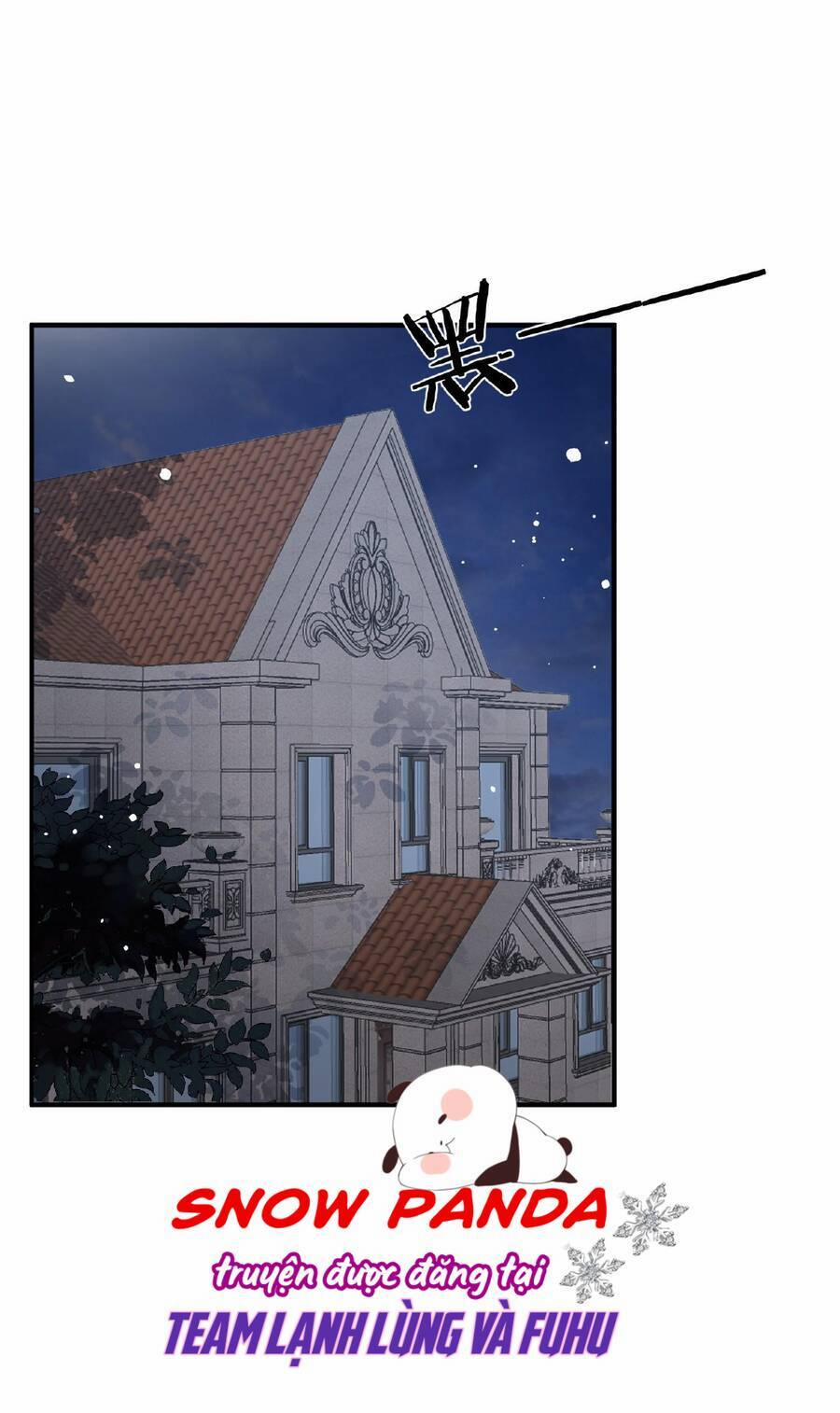 Hệ Thống Xuyên Nhanh: Tên Tra Nam Này Có Gì Đó Không Đúng Lắm! 9 trang 2