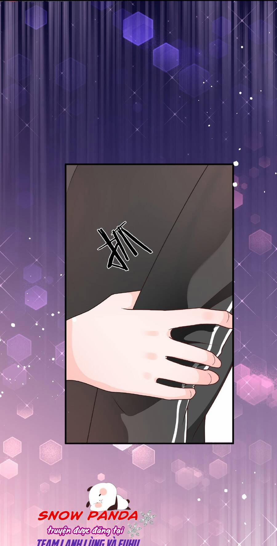 Hệ Thống Xuyên Nhanh: Tên Tra Nam Này Có Gì Đó Không Đúng Lắm! 9 trang 26