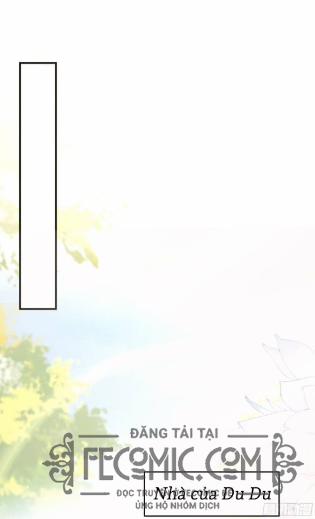 Hệ Thống Xuyên Nhanh : Thú Cưng Độc Quyền Của Vua 1 trang 1