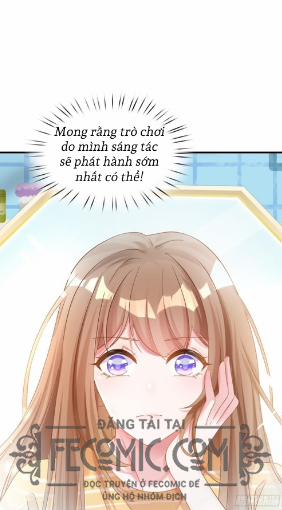 Hệ Thống Xuyên Nhanh : Thú Cưng Độc Quyền Của Vua 1 trang 10