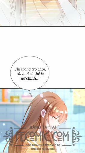 Hệ Thống Xuyên Nhanh : Thú Cưng Độc Quyền Của Vua 1 trang 11