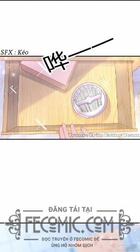 Hệ Thống Xuyên Nhanh : Thú Cưng Độc Quyền Của Vua 1 trang 12