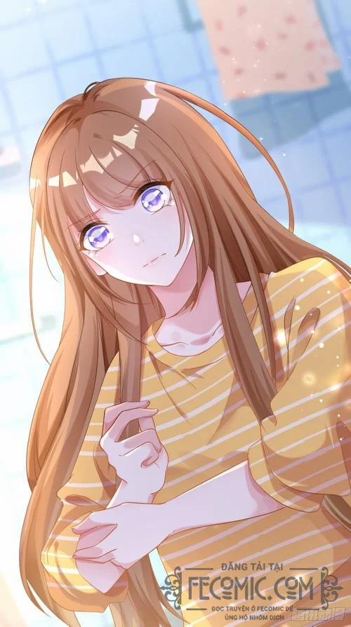 Hệ Thống Xuyên Nhanh : Thú Cưng Độc Quyền Của Vua 1 trang 13